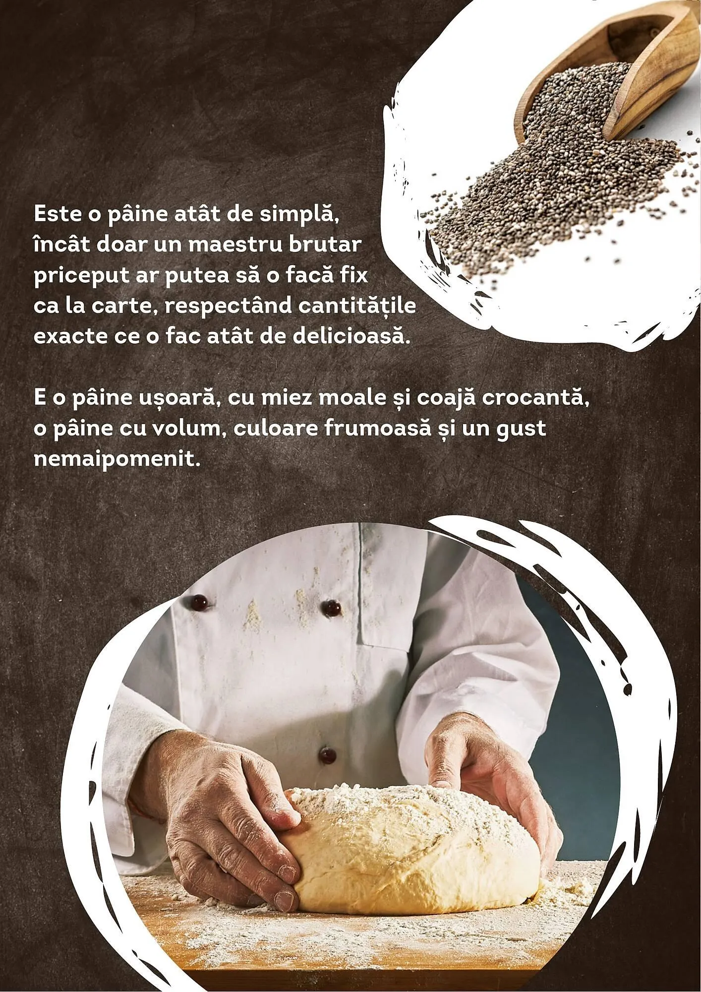 Catalog Cora catalog de la 12 iunie până la 31 decembrie 2023 - Revista Pagina 13