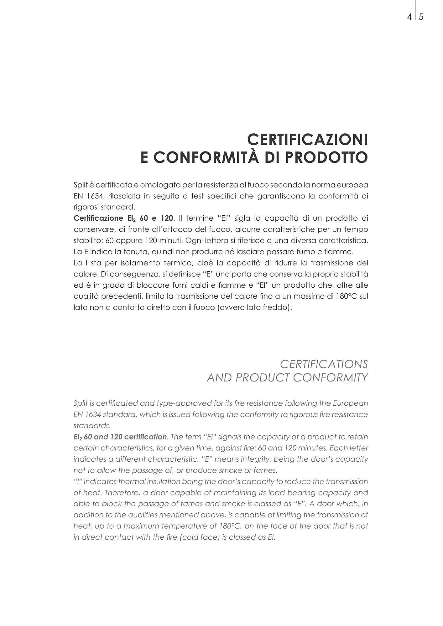 Catalog Usi 365 catalog de la 8 ianuarie până la 31 decembrie 2025 - Revista Pagina 7