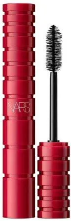 culoare EXPLICT BLACK 6 g