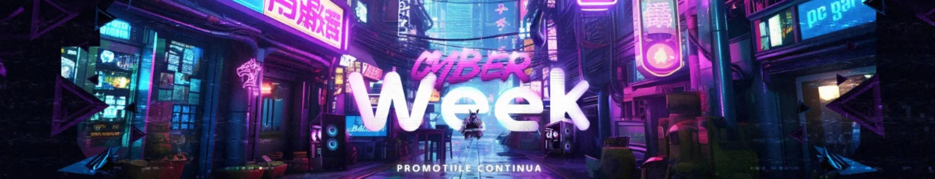 PC Garage catalog - 1