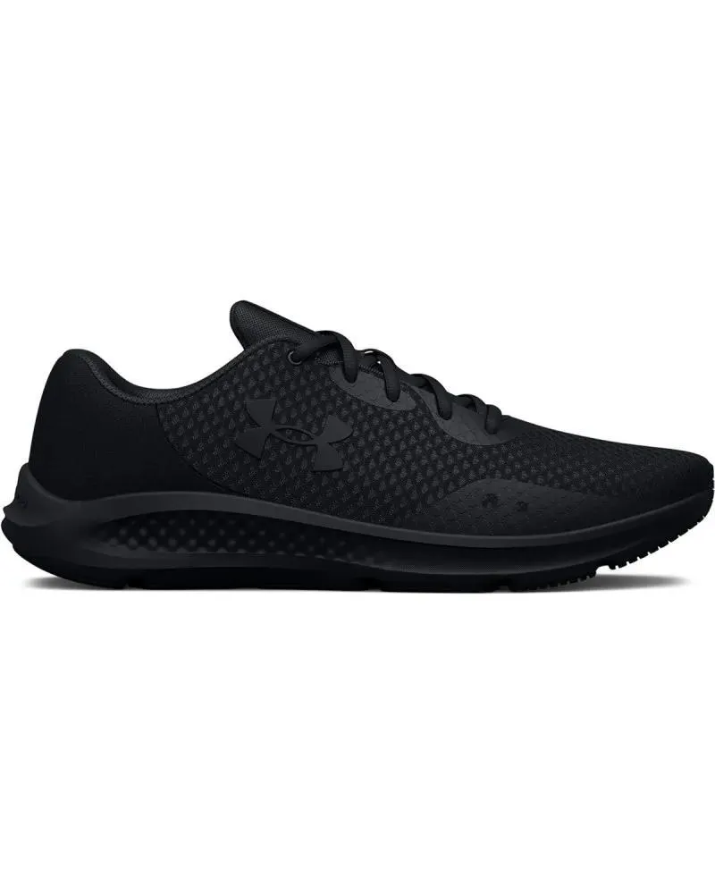 Pantofi Sport Dama CHARGED PURSUIT 3 Under Armour