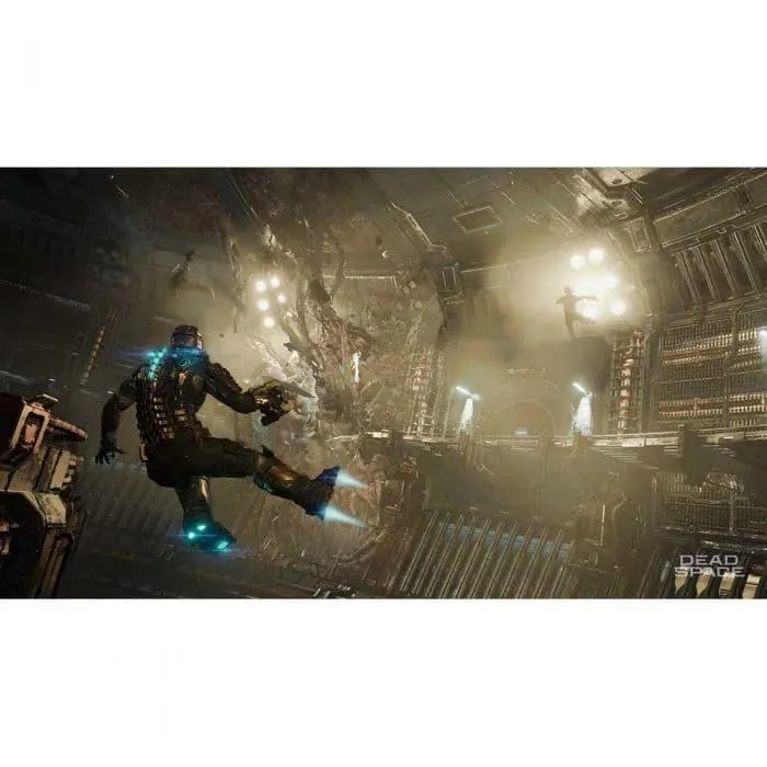 Joc Xbox X Dead Space