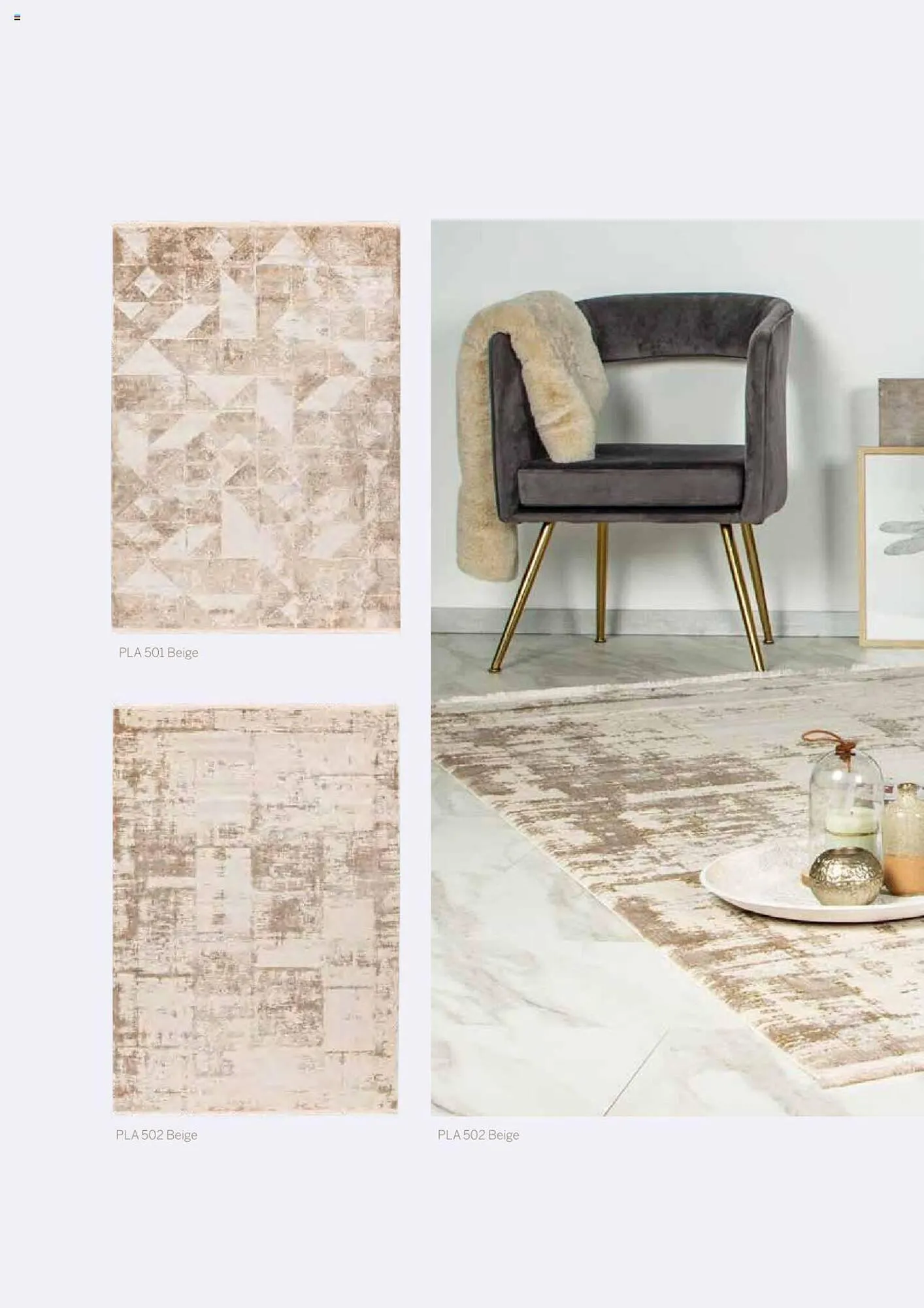 Catalog Proges catalog de la 31 ianuarie până la 31 decembrie 2024 - Revista Pagina 180