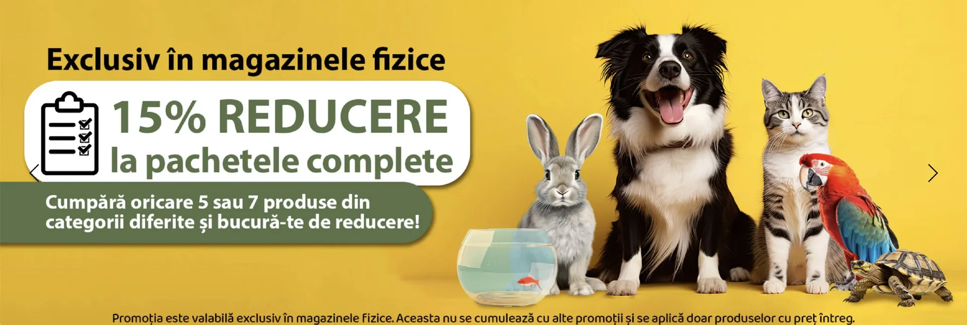 Catalog Magazine Animax de la 8 ianuarie până la 11 ianuarie 2026 - Revista Pagina 8