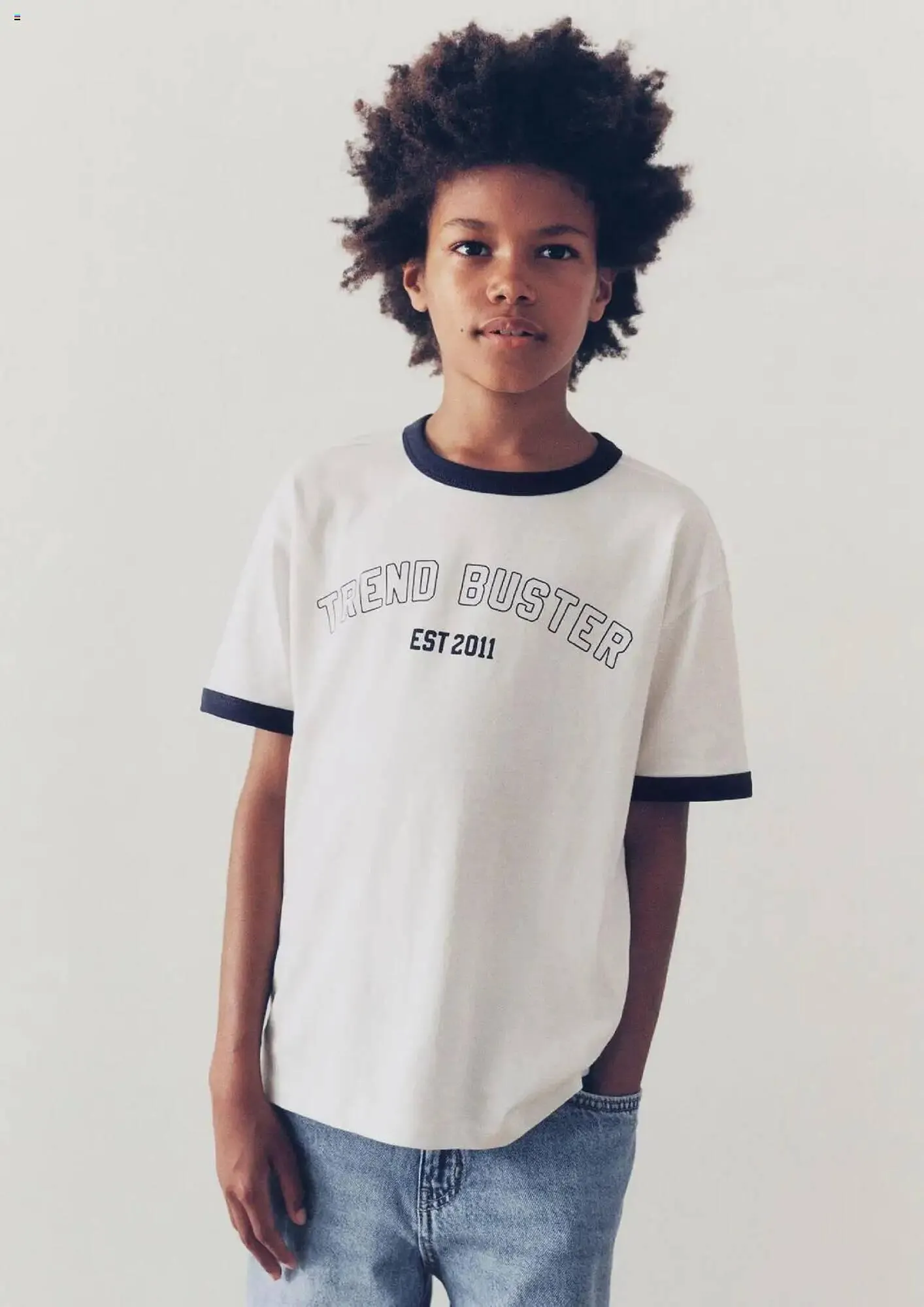 Catálogo de Catálogo ZARA 1 de septiembre al 1 de octubre 2025 - Pagina 10