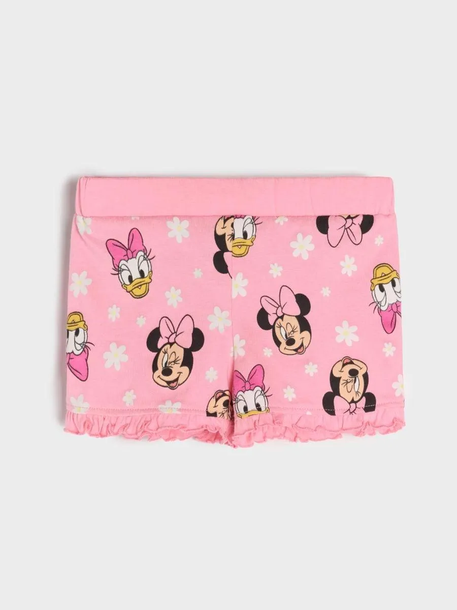 Pantaloni scurți Disney