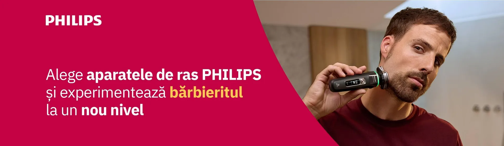 Catalog Catalog Altex de la 29 ianuarie până la 4 februarie 2026 - Revista Pagina 9