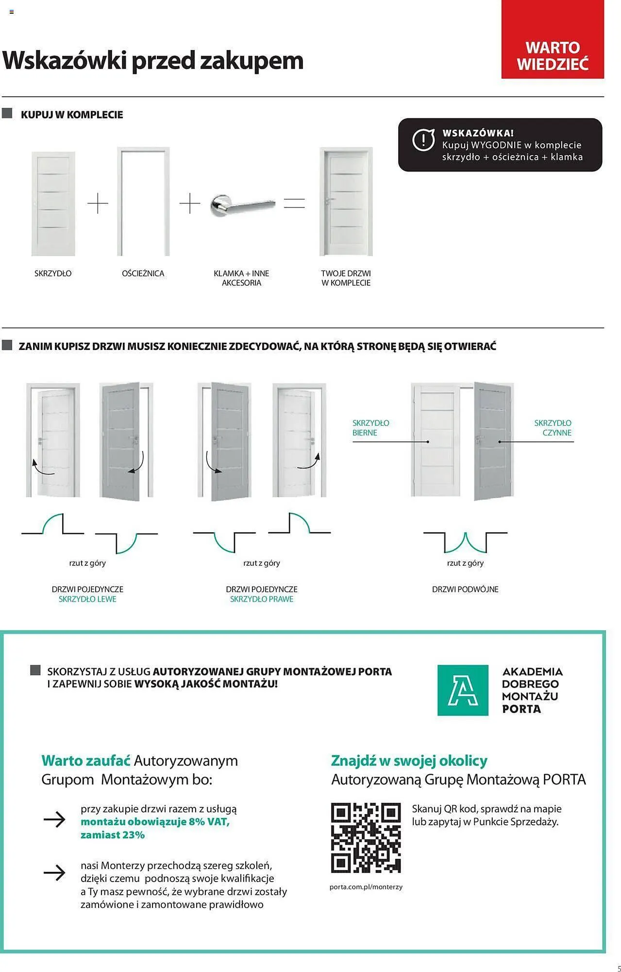 Catalog Сatalog Proges de la 31 mai până la 31 decembrie 2024 - Revista Pagina 5
