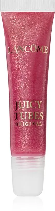 lip gloss hidratant