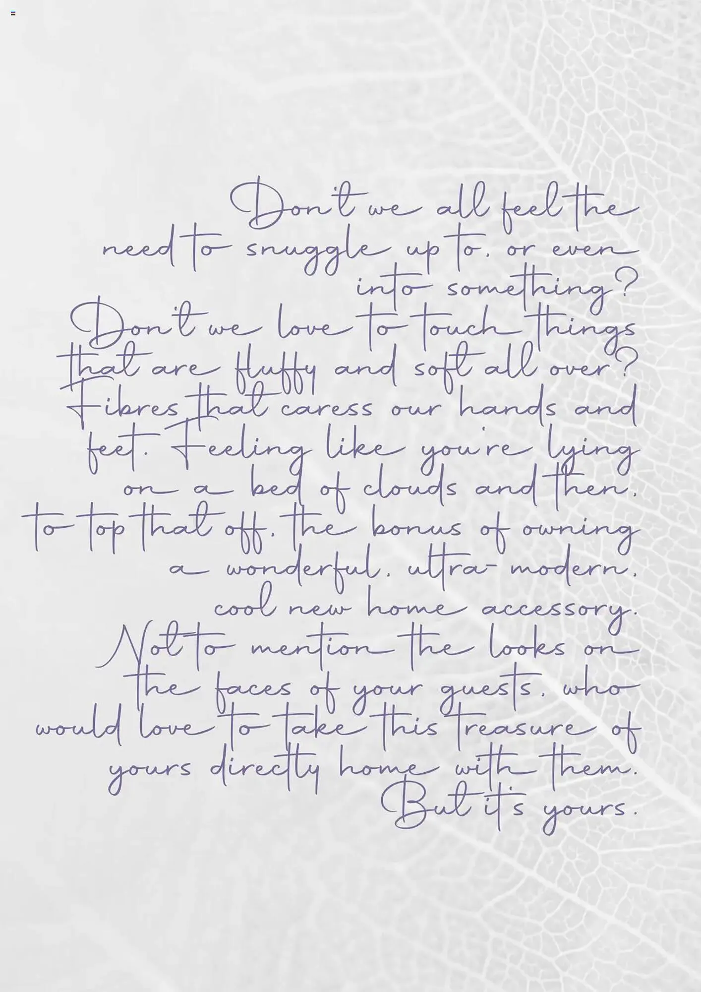 Catalog Catalog Proges de la 11 decembrie până la 31 decembrie 2025 - Revista Pagina 7