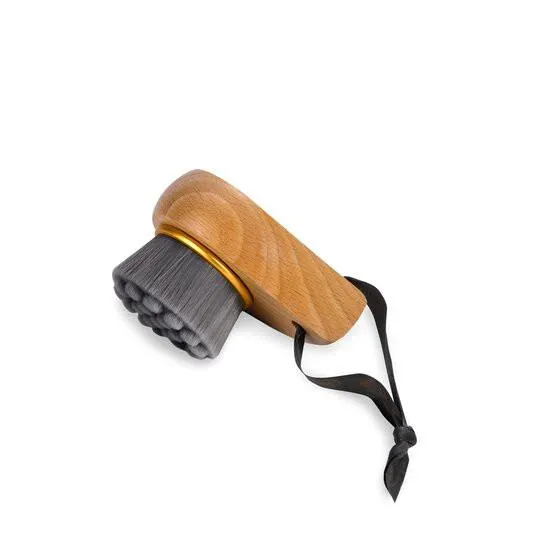 ✧˖CADOU ✧˖ Plasează o comandă de minim 500 lei