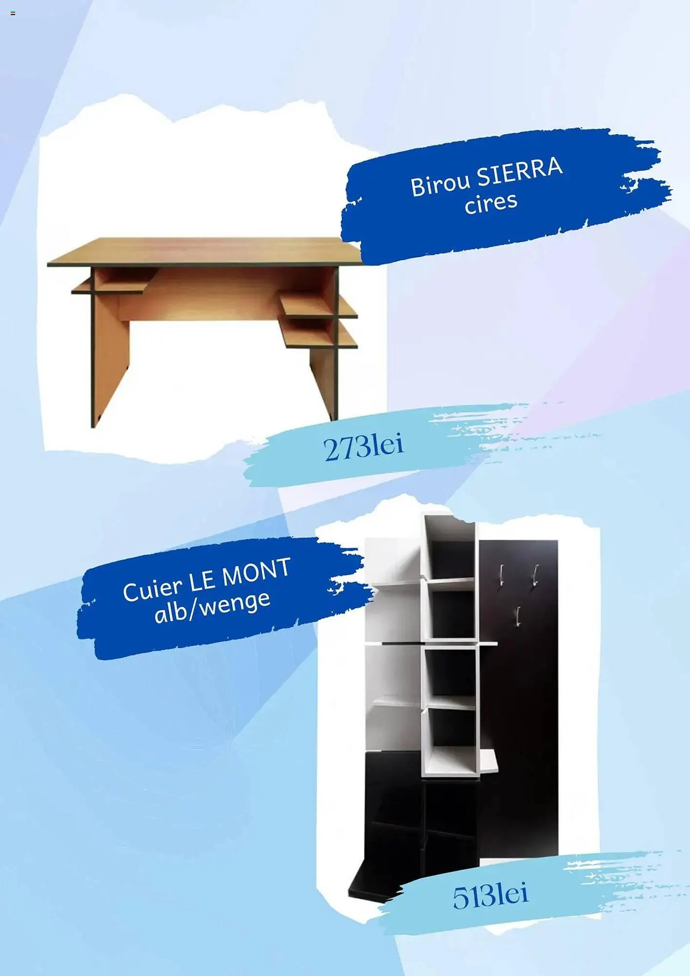 Catalog Catalog ELVILA de la 7 ianuarie până la 6 februarie 2025 - Revista Pagina 2