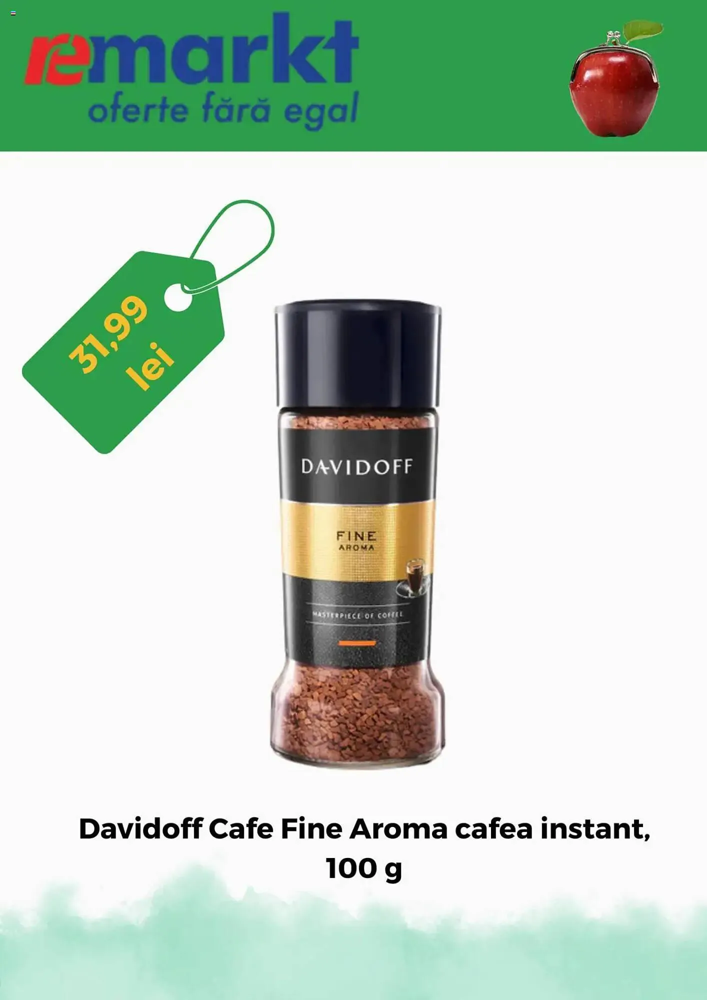 Catalog Catalog Remarkt de la 8 ianuarie până la 31 ianuarie 2025 - Revista Pagina 5