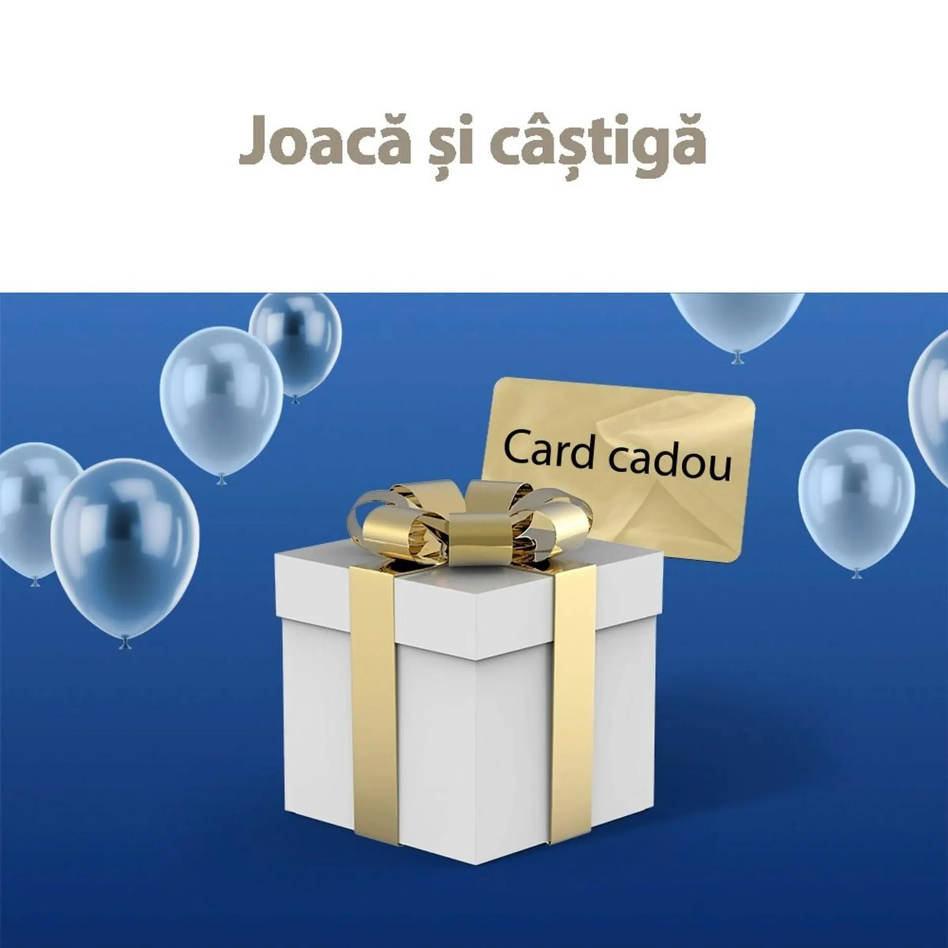 Catalog Catalog JYSK de la 25 martie până la 8 aprilie 2026 - Revista Pagina 3