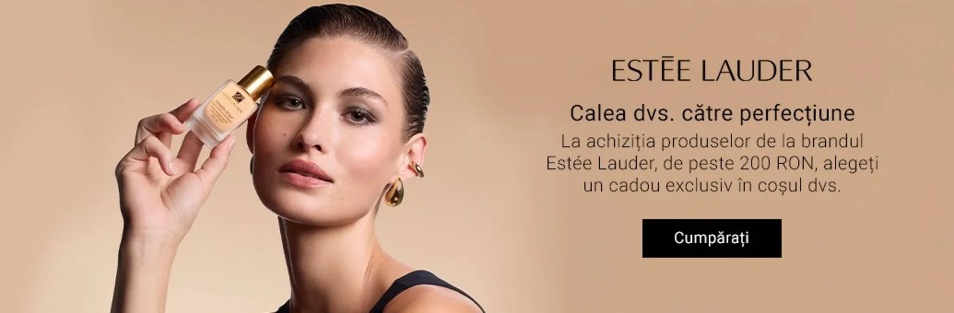 Catalog Catalog Notino de la 22 decembrie până la 28 decembrie 2025 - Revista Pagina 3