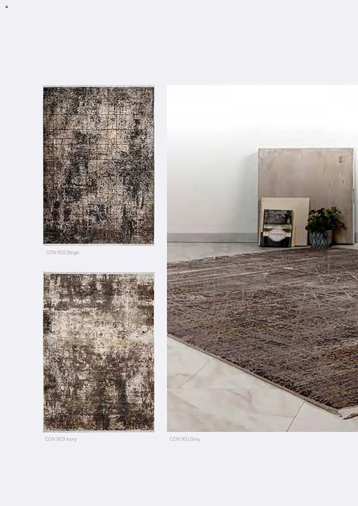 Catalog Proges catalog de la 31 ianuarie până la 31 decembrie 2024 - Revista Pagina 170