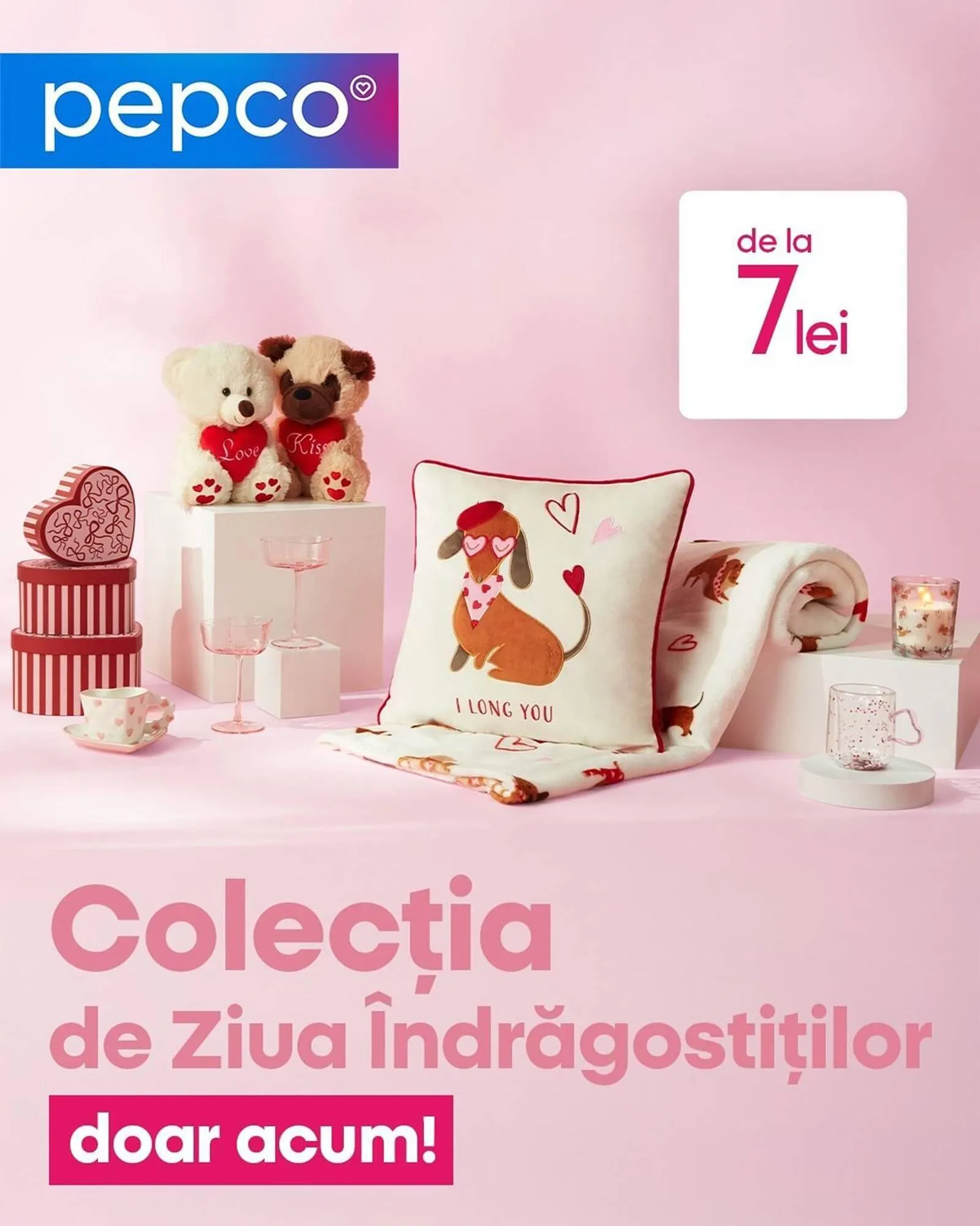 Catalog Pepco - 1