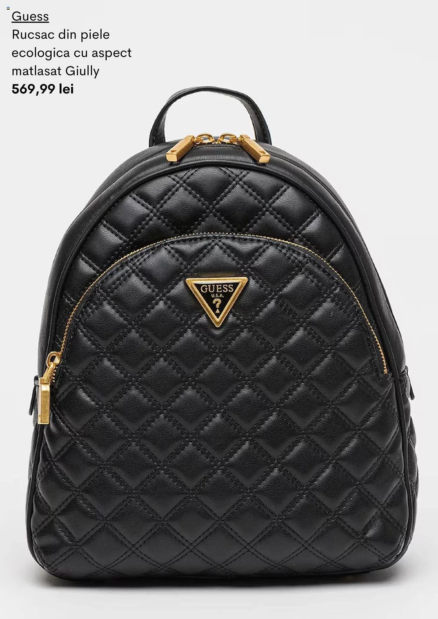 Catalog Fashion Days catalog de la 24 august până la 4 septembrie 2023 - Revista Pagina 8