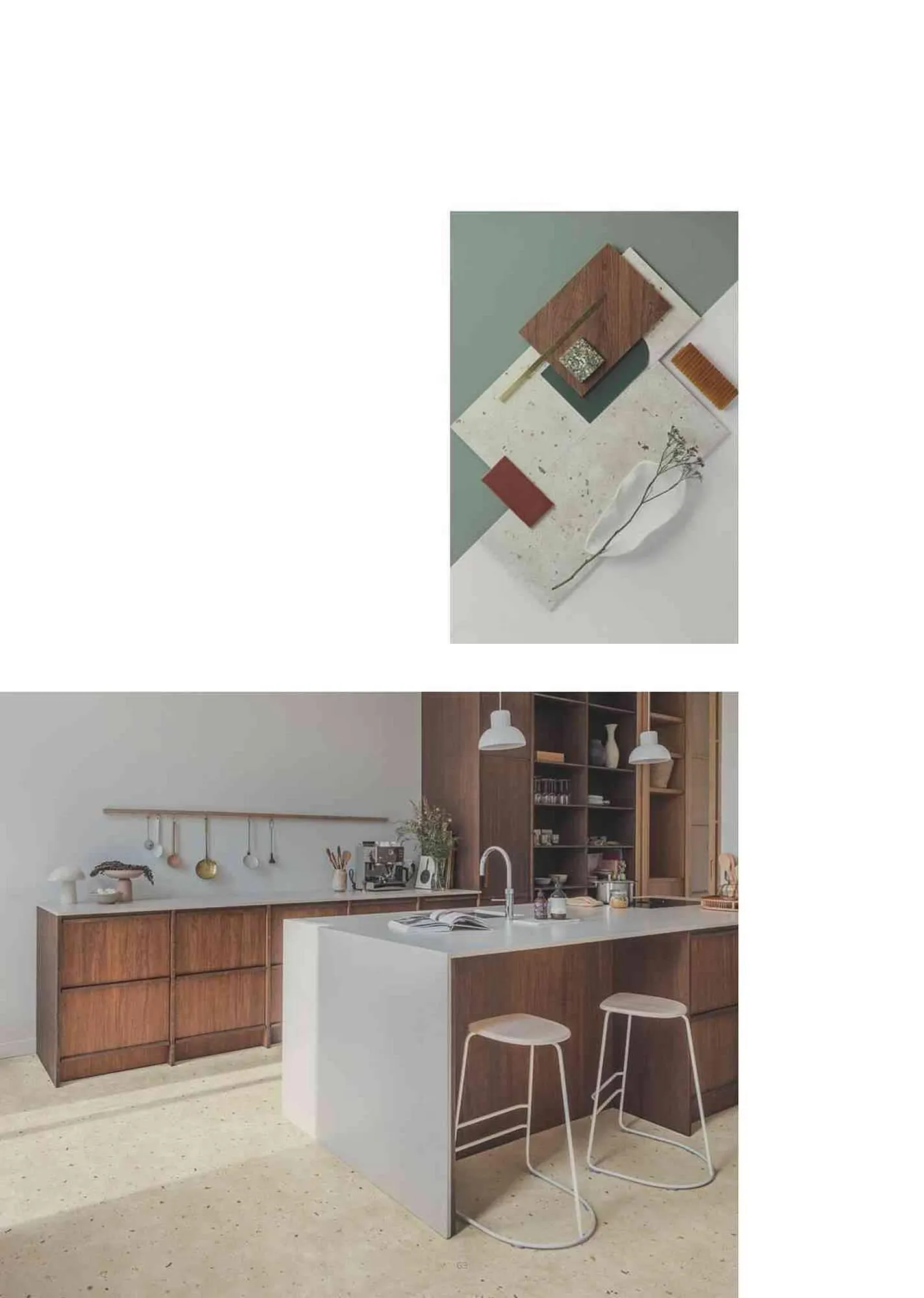 Catalog Proges catalog de la 11 iulie până la 31 decembrie 2023 - Revista Pagina 64