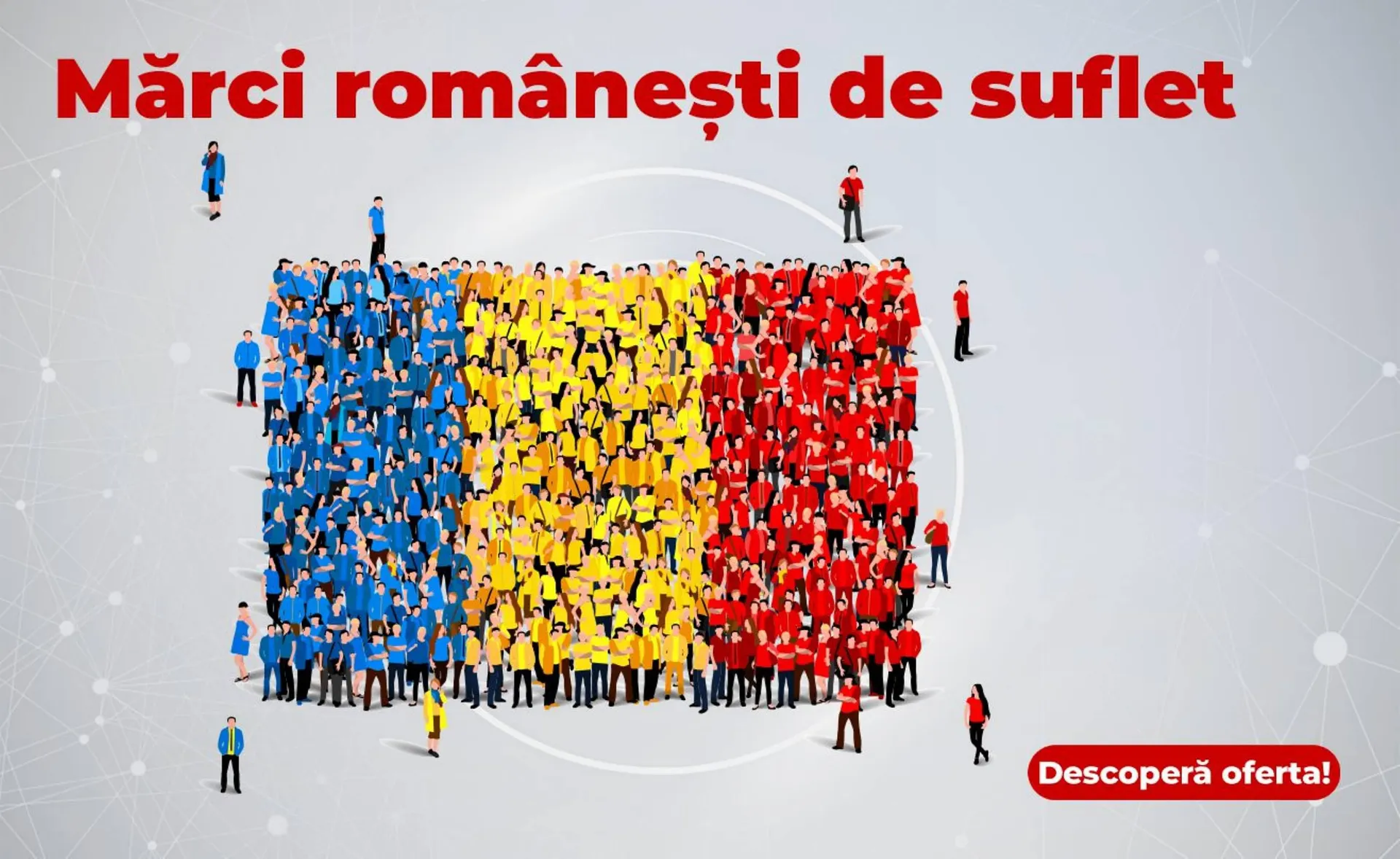 Catalog evoMag catalog de la 28 noiembrie până la 12 decembrie 2023 - Revista Pagina 7