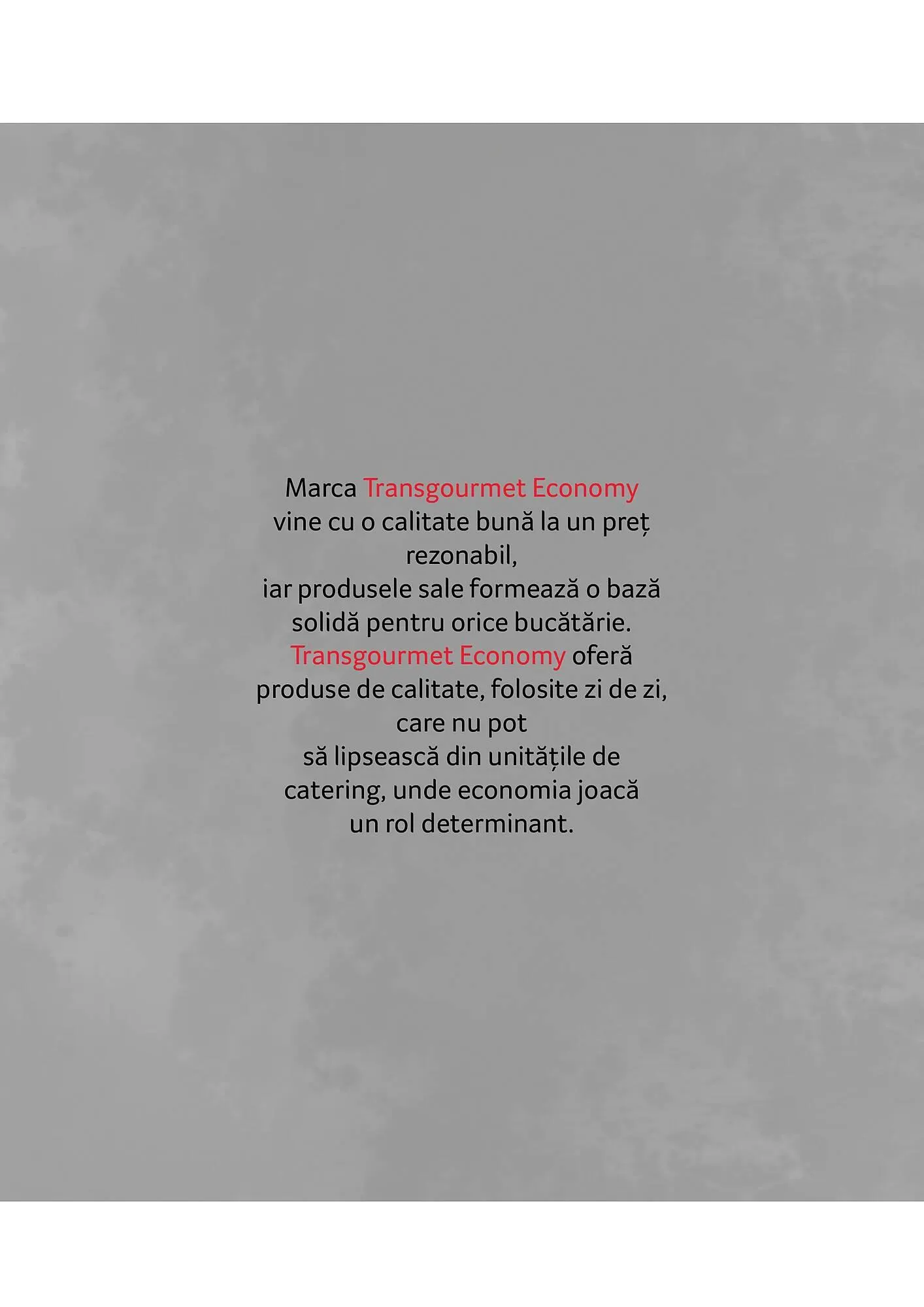 Catalog Selgros catalog de la 2 ianuarie până la 31 decembrie 2023 - Revista Pagina 15