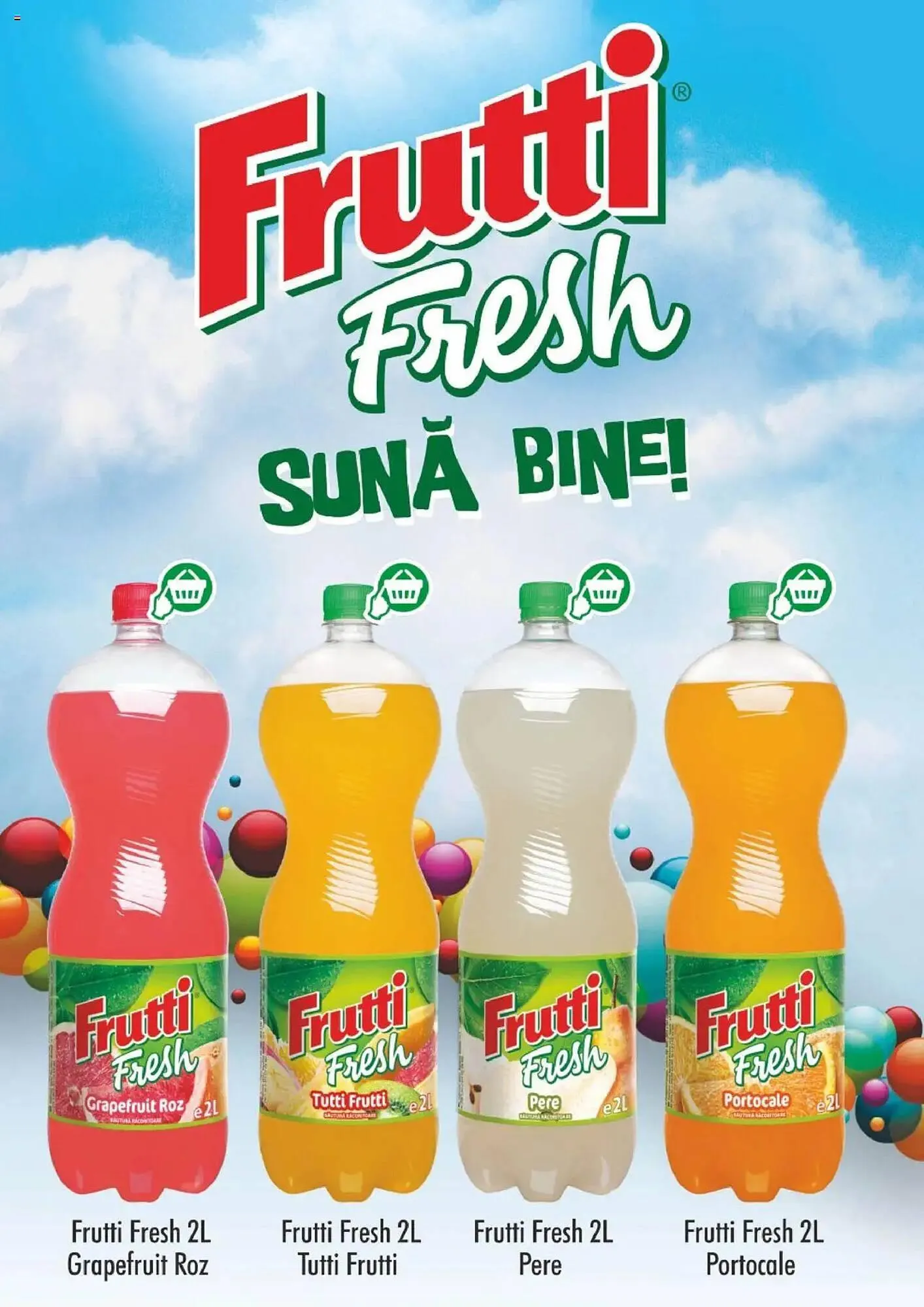 Catalog Catalog Mega Image de la 1 aprilie până la 30 aprilie 2025 - Revista Pagina 30