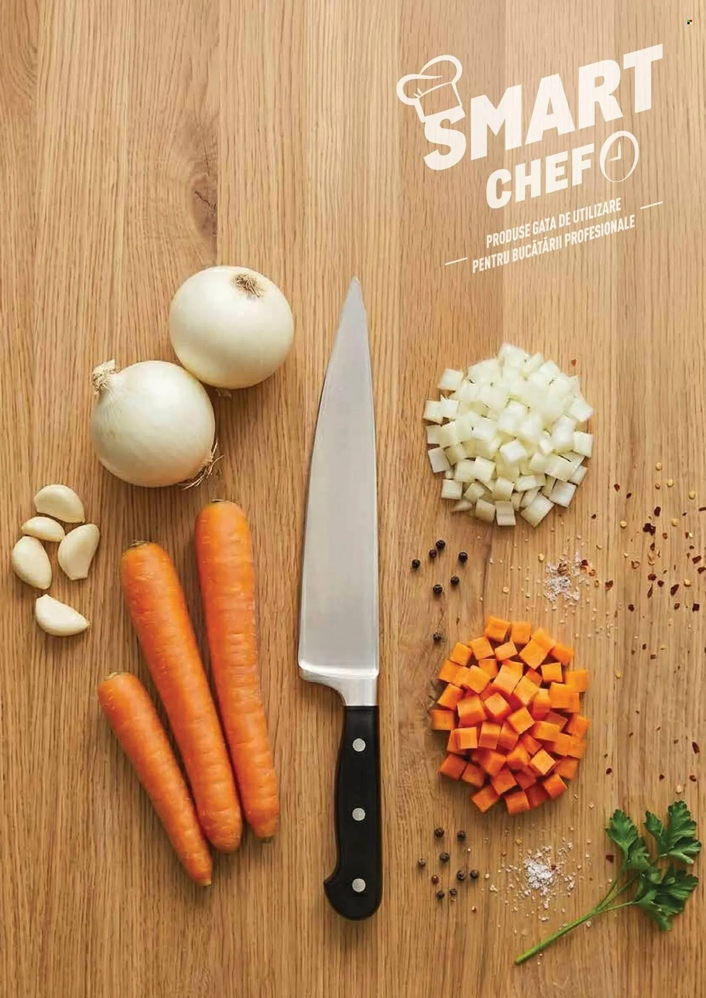 Catalog Catalog Metro de la 21 aprilie până la 31 decembrie 2026 - Revista Pagina 96