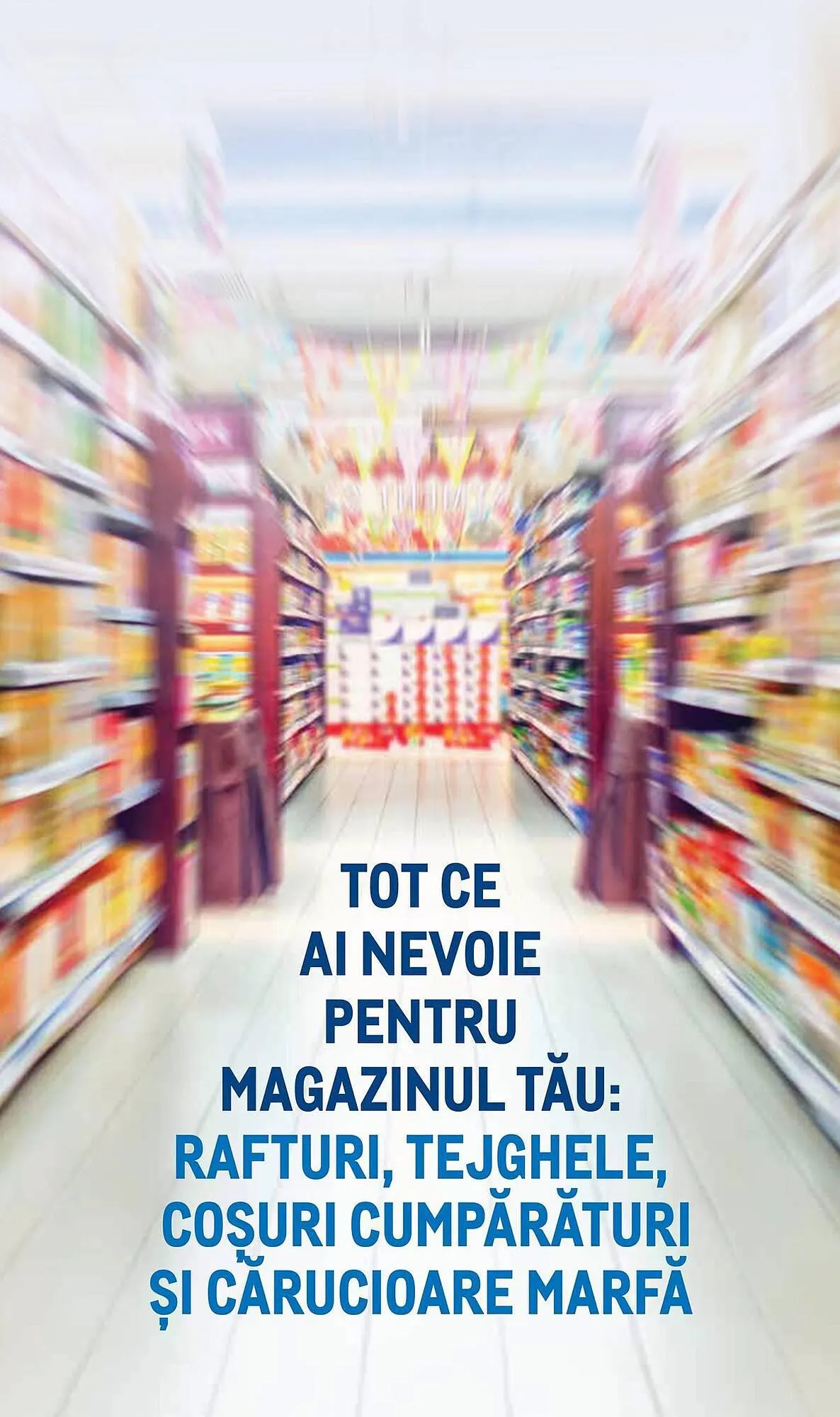 Catalog Metro catalog de la 3 octombrie până la 3 ianuarie 2024 - Revista Pagina 2