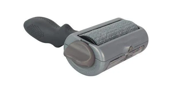 Furminator Perie Colectare Par 691668