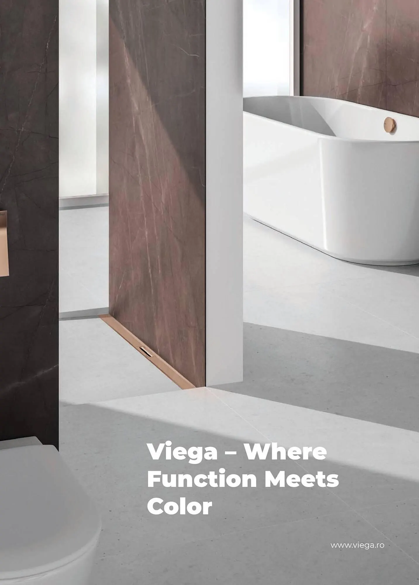 Catalog Catalog Romstal de la 1 aprilie până la 31 decembrie 2026 - Revista Pagina 293