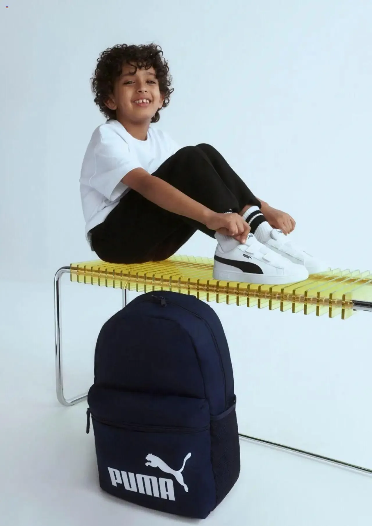 Catalog Catalog CCC de la 1 septembrie până la 31 decembrie 2024 - Revista Pagina 12