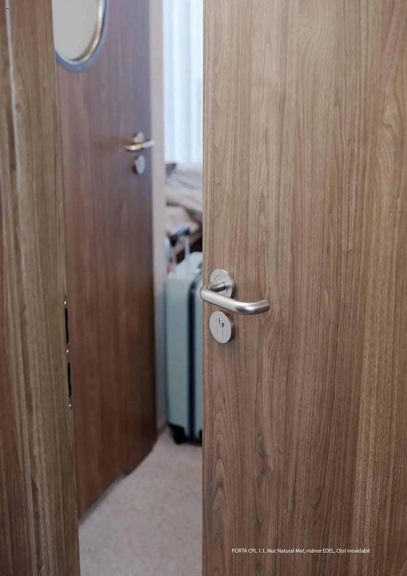 Catalog Catalog Proges de la 11 decembrie până la 31 decembrie 2025 - Revista Pagina 488