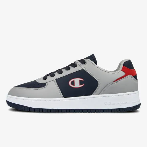 Champion Pantofi Sport ANDY