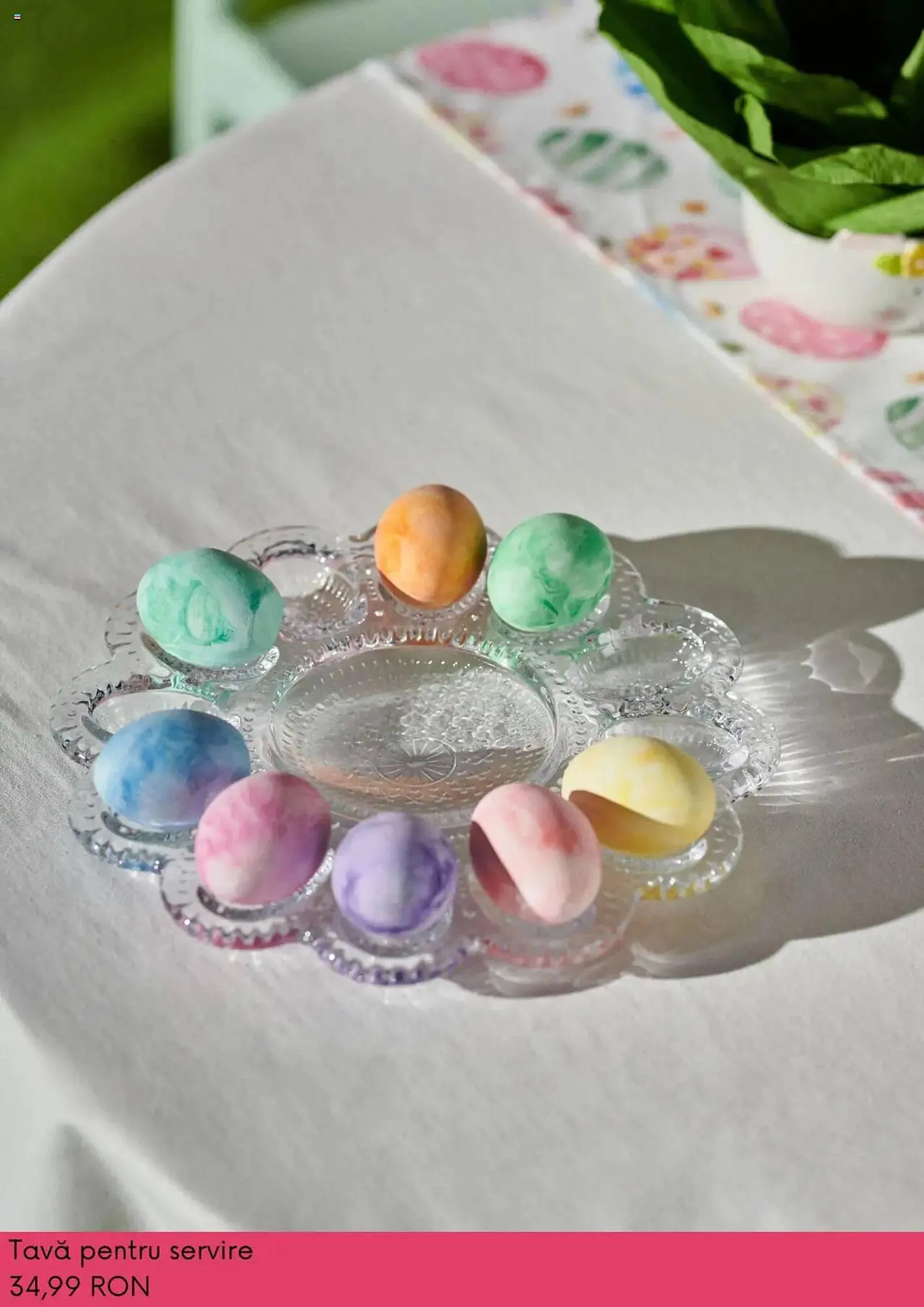 Catalog Catalog Sinsay de la 21 februarie până la 21 aprilie 2025 - Revista Pagina 7