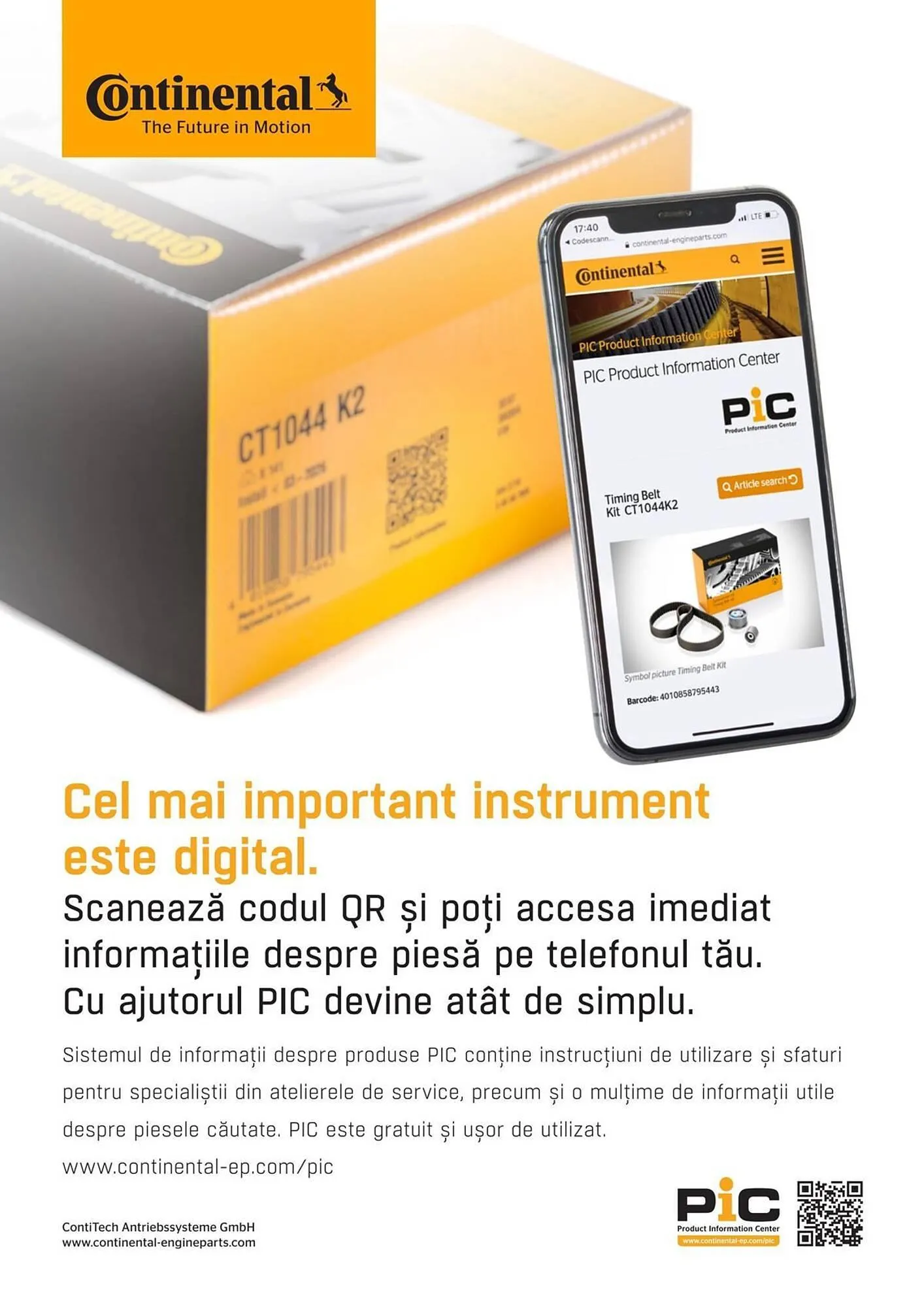 Catalog Catalog UNIX Auto de la 1 aprilie până la 30 aprilie 2025 - Revista Pagina 35