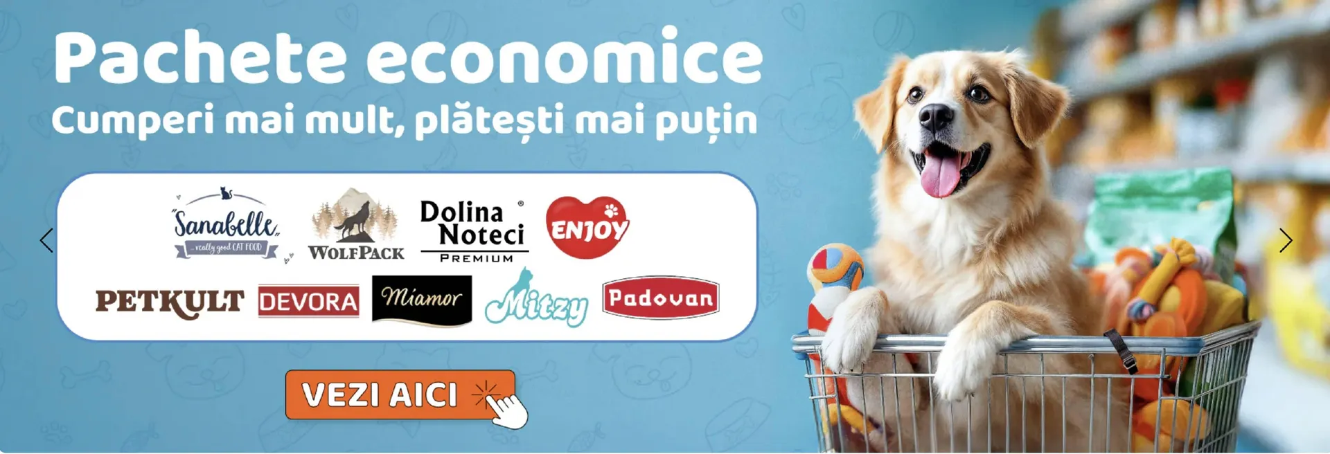 Catalog Magazine Animax de la 8 ianuarie până la 11 ianuarie 2026 - Revista Pagina 3