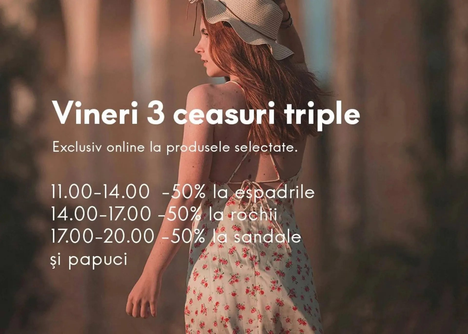 Catalog Catalog Miniprix de la 23 august până la 25 august 2024 - Revista Pagina 3