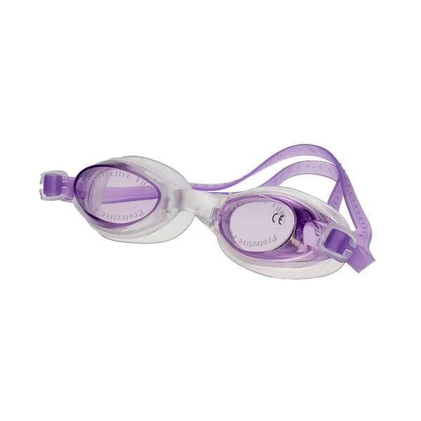 Ochelari inot unisex Polarizen MK-007 C4