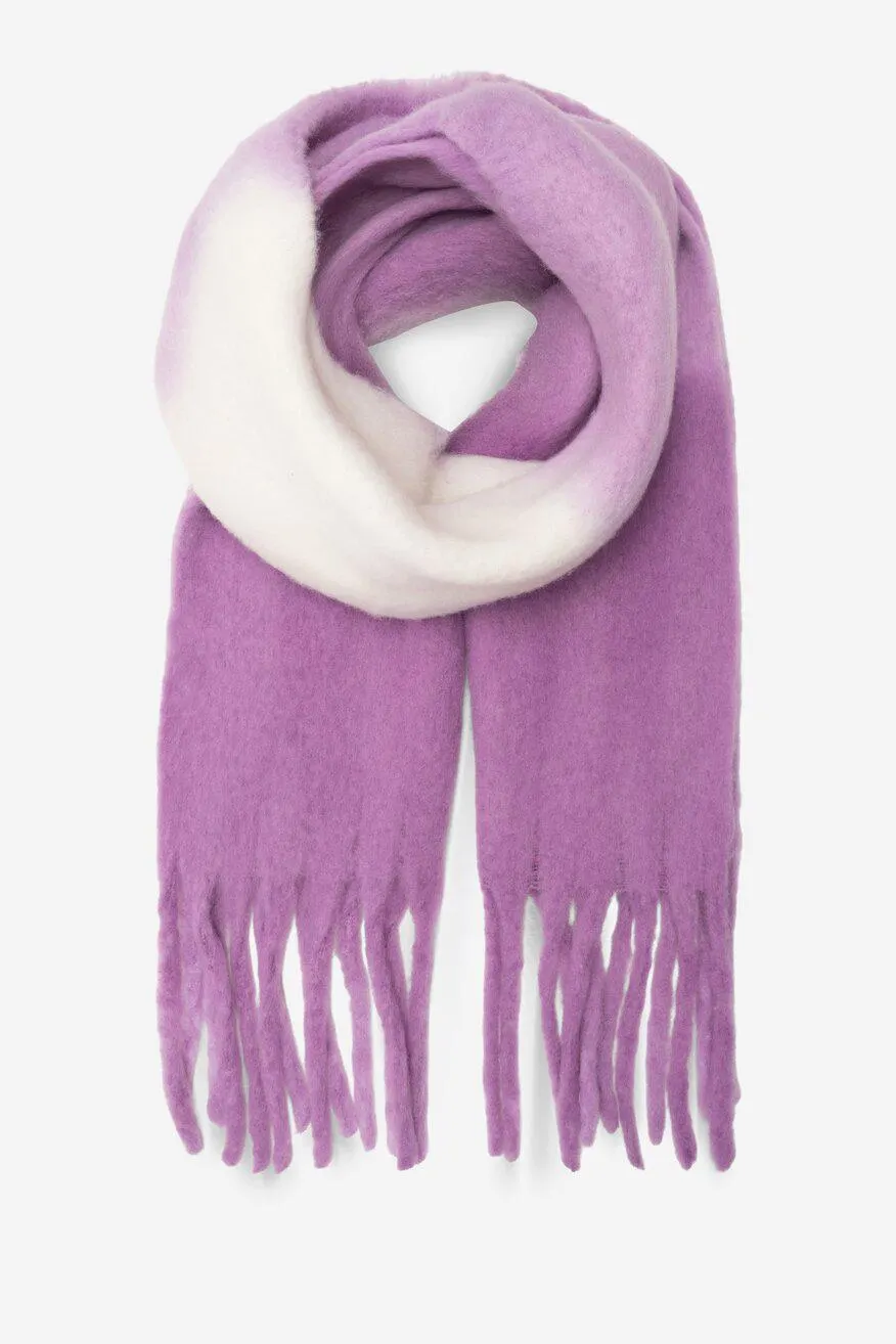 Eșarfă femei Jenny Fairy