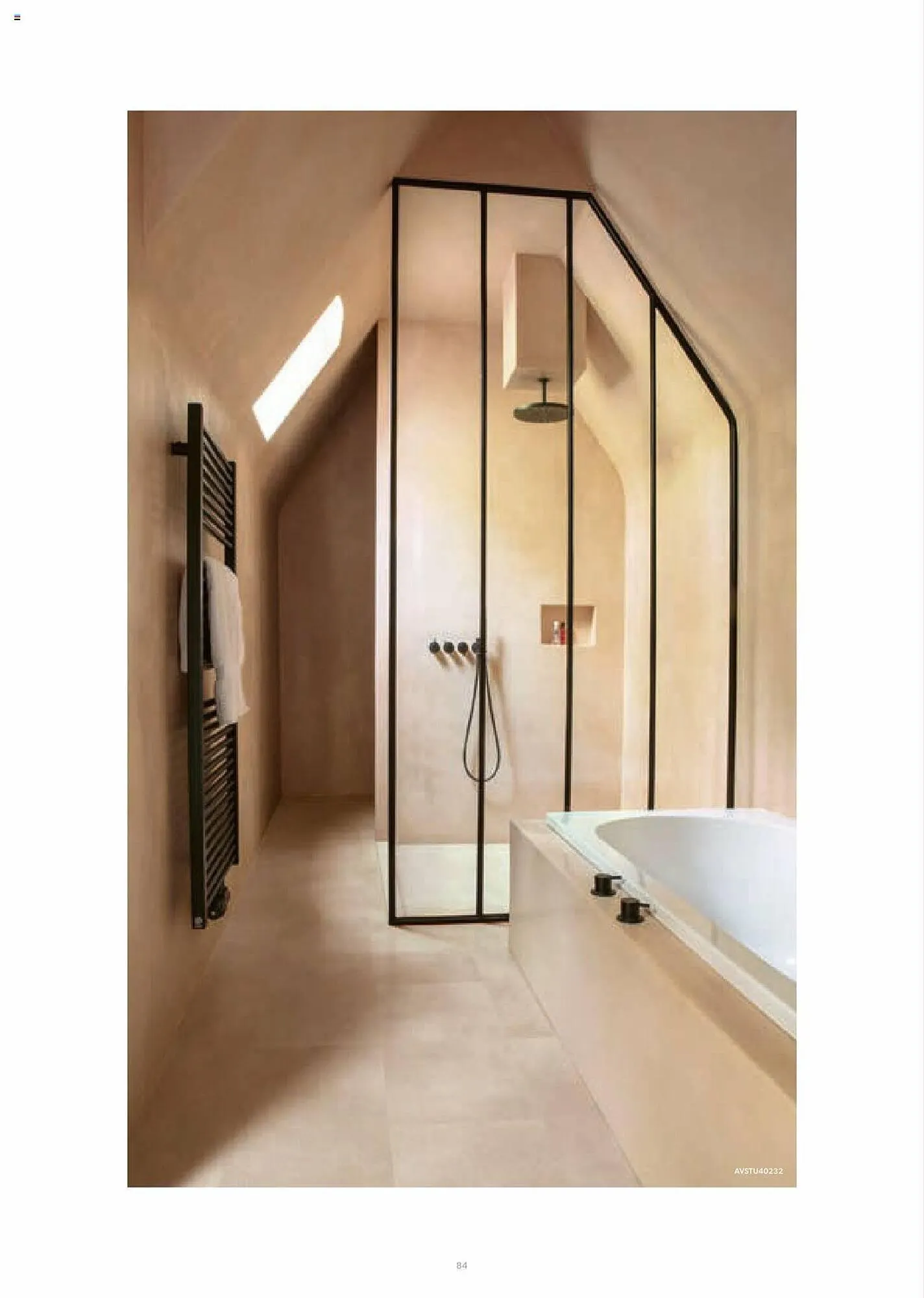 Catalog Proges catalog de la 1 ianuarie până la 31 decembrie 2023 - Revista Pagina 87