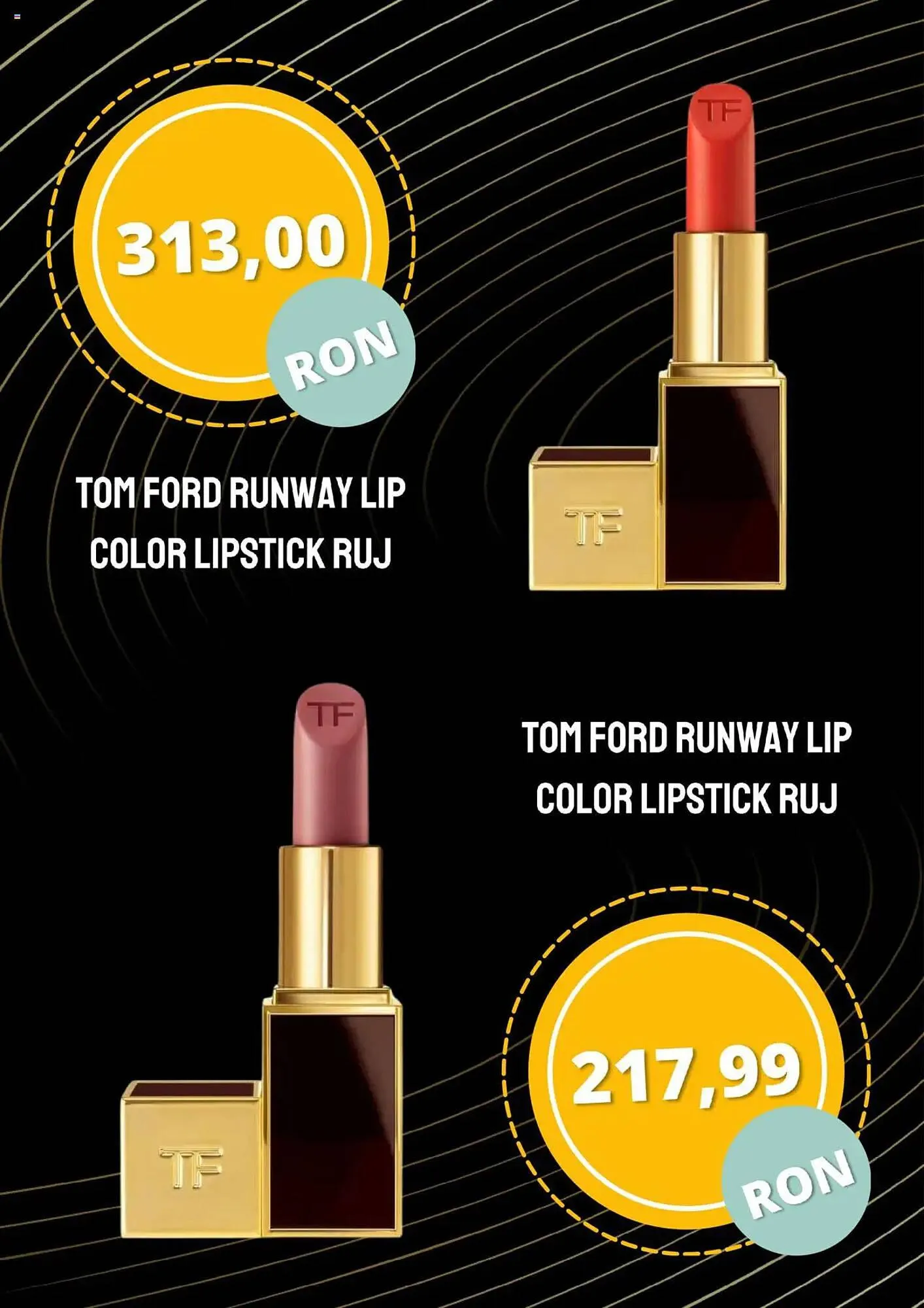 Catalog Catalog Douglas de la 3 ianuarie până la 31 ianuarie 2025 - Revista Pagina 2