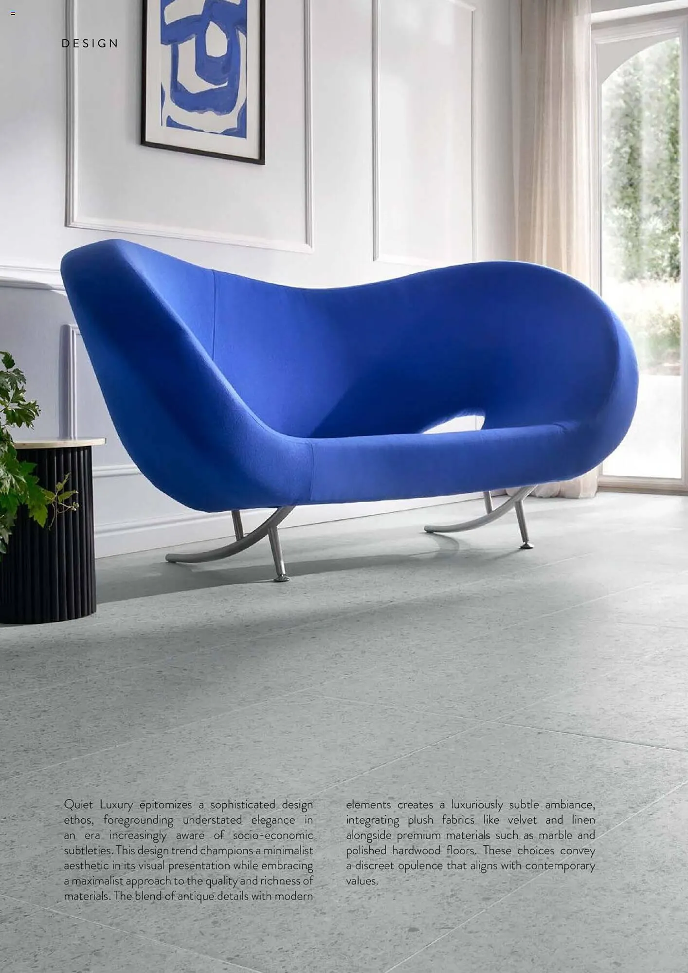 Catalog Сatalog Proges de la 15 iulie până la 31 decembrie 2024 - Revista Pagina 20