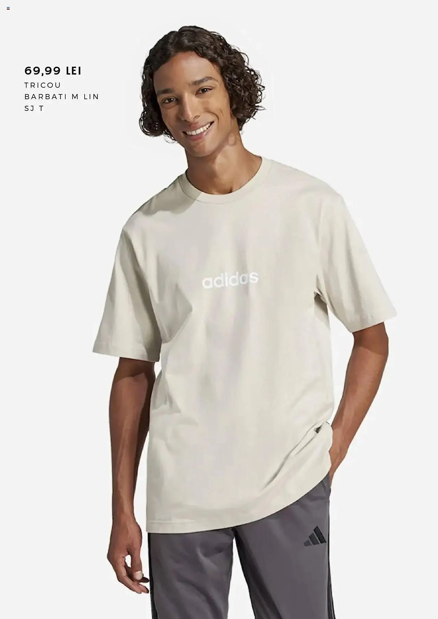 Catalog Catalog Intersport de la 30 iunie până la 31 iulie 2025 - Revista Pagina 6