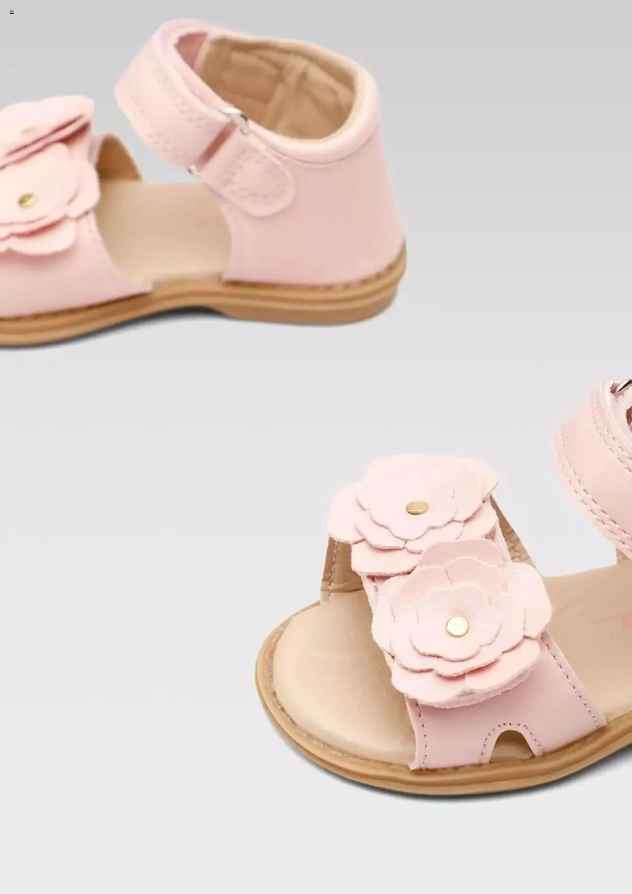 Catalog Catalog CCC de la 23 iunie până la 31 decembrie 2023 - Revista Pagina 5