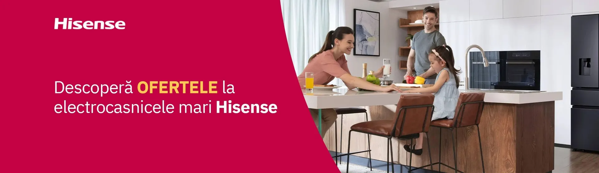 Catalog Catalog Altex de la 5 martie până la 11 martie 2026 - Revista Pagina 13