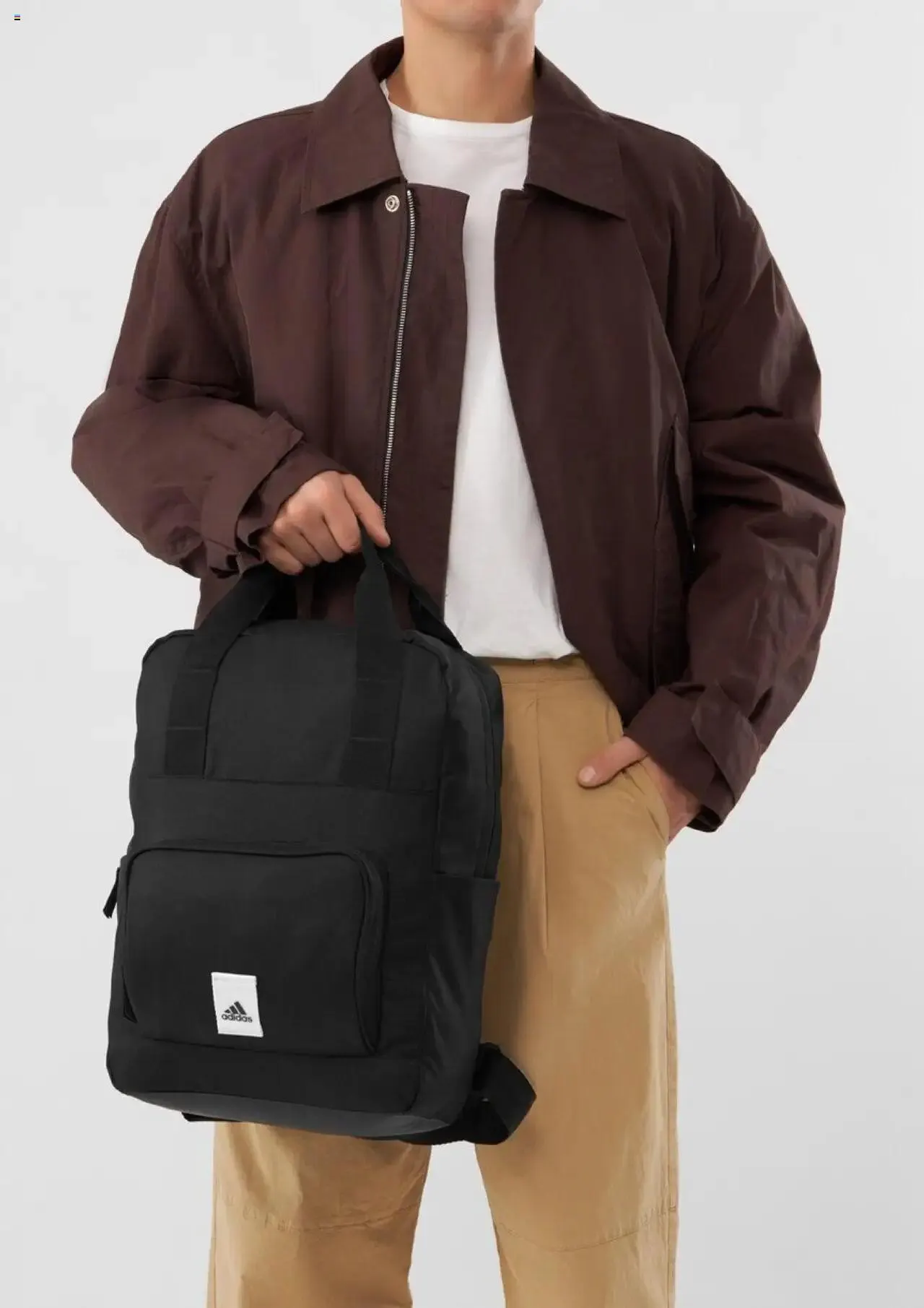 Catalog Catalog CCC de la 1 august până la 31 decembrie 2024 - Revista Pagina 8