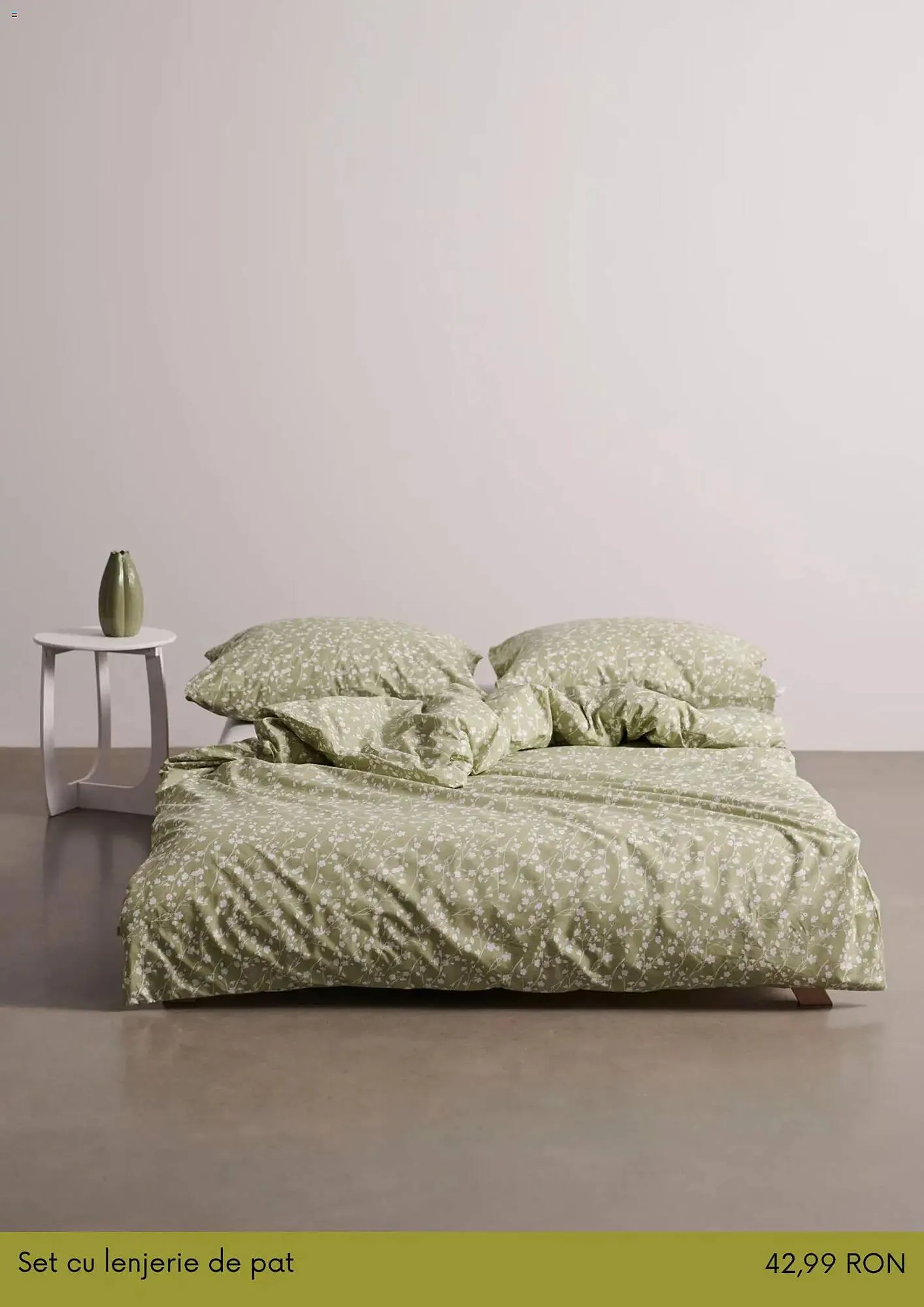 Catalog Catalog Sinsay de la 13 aprilie până la 14 mai 2026 - Revista Pagina 2