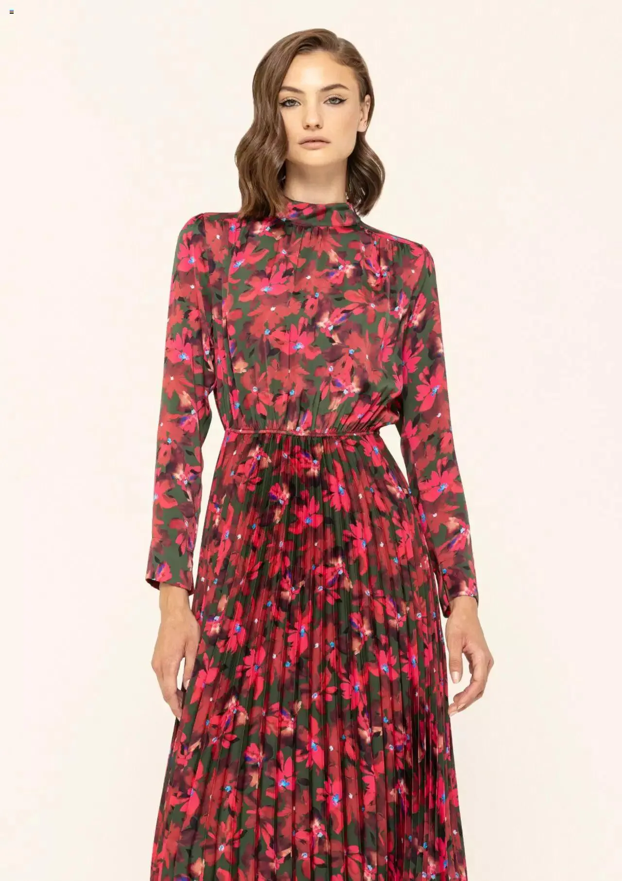 Catalog Catalog Nissa de la 1 septembrie până la 30 septembrie 2023 - Revista Pagina 15