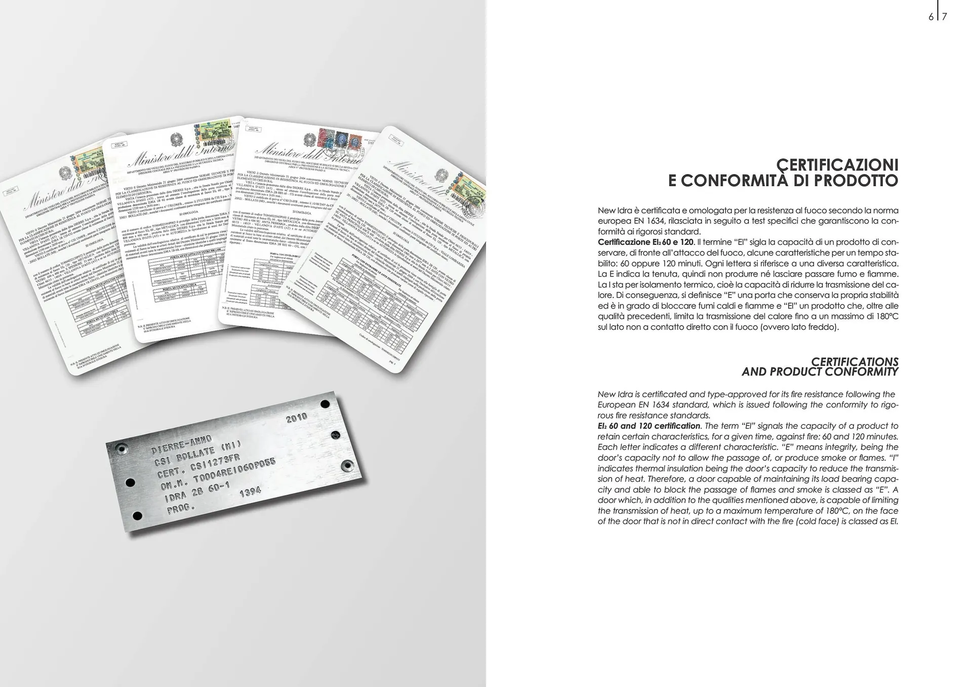 Catalog Usi 365 catalog de la 8 ianuarie până la 31 decembrie 2025 - Revista Pagina 5