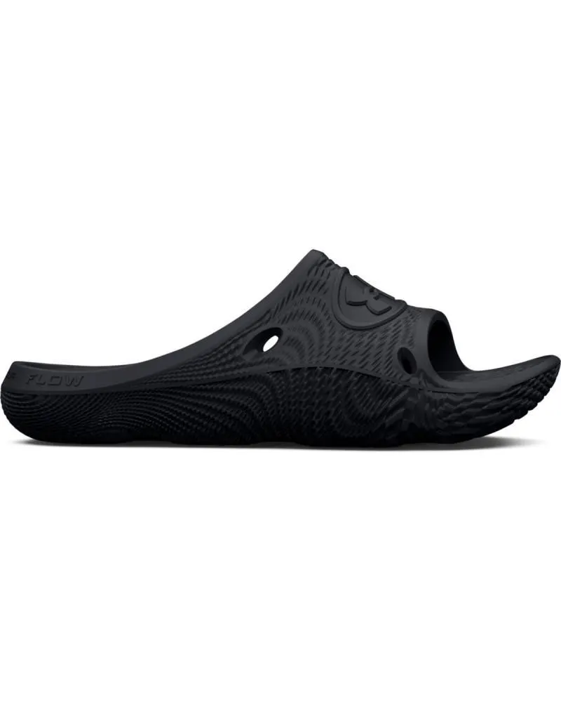 Slapi Unisex FLOW VELOCITI SLIDE Under Armour